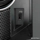 Sony GTK-X1BT - зображення 6
