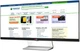 Монітор 34" LG 34UM95-P - зображення 2