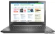 Ноутбук Lenovo G50-45 (80E3003LUA) - изображение 1