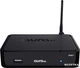 Aura HD Plus WiFi - изображение 1