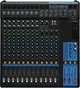 Микшерный пульт Yamaha MG16 - изображение 1