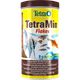 Корм Tetra Min Flakes для акваріумних рибок, 200 г (пластівці) - зображення 1