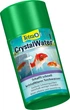 Засіб Tetra Pond Crystal Water для очищення води в ставку, 250 мл на 5000 л (180635 S) 180635 S - зображення 2