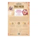 Корм сухий Carnilove True Fresh Cat Fresh Chicken для дорослих котів з куркою 4,8 кг - изображение 3