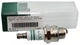 Свеча зажигания IRIDIUM INT AIX-BM6 L55mm резьба M14*1.25 9.5mm до 14 атмосфер, заж053 - изображение 2