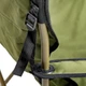 Кресло раскладное туристическое с чехлом Ranger (RA2203) - изображение 13