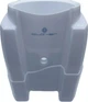 Пластиковый диспенсер-раздатчик для воды Clover PD-03 белый - изображение 4