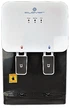 Кулер для води настільний електронний нагрівання/охолодження Clover WD1004T - зображення 1