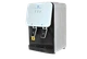 Кулер для води настільний електронний нагрівання/охолодження Clover WD1004T - зображення 3