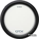 Електронна ударна установка Yamaha DTX522K - зображення 5