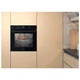 Духовой шкаф Whirlpool OMSR58CU1SB - изображение 2