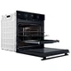 Духовой шкаф Whirlpool OMSR58CU1SB - изображение 5