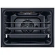 Духова шафа Whirlpool OMR58HU1B - зображення 7