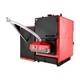 Промисловий пелетний котел Мартен Industrial-T MIT-150P - изображение 1