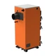 Котел тривалого горіння Котлант КГ 19 кВт - изображение 2