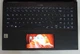 Ноутбук Asus Zenbook Pro 15 (UX535) / i7-10750H / RAM 16GB / 512GB SSD / GTX 1650Ti Max-Q / FullHD / Б/В - зображення 3