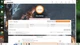 Ноутбук Dell G15 5535 / AMD Ryzen 5 7640HS / RAM 16 ГБ / SSD 1TБ / NVIDIA GeForce RTX 3050 6 ГБ / 120Гц Б/У - изображение 9