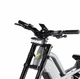 Электровелосипед Mukuta Knight E-bike 1200W 20 Аh (24 дюймов) - изображение 4