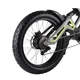 Электровелосипед Mukuta Knight E-bike 1200W 20 Аh (24 дюймов) - изображение 8
