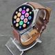 Смарт-Часы Hoco Y22 AMOLED Smart sports watch з функцией вызова - изображение 1