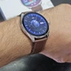 Смарт-Часы Hoco Y22 AMOLED Smart sports watch з функцией вызова - изображение 4