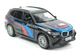 Модель автомобіля BMW X5M 1:43 TechnoDrive (T5535) - зображення 1