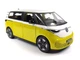Модель автомобіля Volkswagen ID Buzz 2023 1:24 Maisto (M5556) - зображення 1
