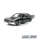 Модель автомобіля Plymouth Road Runner 1970 1:32 Jada (J5527) - изображение 4