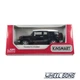Модель автомобіля Toyota FJ Cruiser 1:36 Kinsmart (K5539) - изображение 10