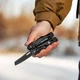 Мультитул Badger Outdoor Solid Black - изображение 5