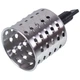 Барабанчик-терка (крупна) для м'ясорубки Kenwood KW713763 - зображення 1