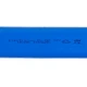 Акумулятор 12V Ni-MH для бездротового пилососа Electrolux 4055132304 - зображення 3