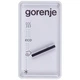 Термометр 480269 для бойлера Gorenje \ Tiki - зображення 2