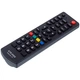 Пульт дистанційного керування для DVB-T2 Strong SRT-8502 - зображення 2