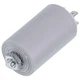 Пусковий конденсатор для пральної машини CBB60 7.5uF 450V 38x60mm (під гайку, 4 клеми) - зображення 3