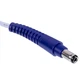 Адаптер SSC-290075EU 750mA Koolwen для акумуляторного пилососа Rowenta RS-RH5664 - зображення 4