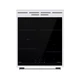 Електрична плита Gorenje MEKIS510W - изображение 5