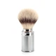 Помазок для гоління MUEHLE FIBRE 31 M 89 TRADITIONAL - изображение 1