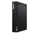 Компьютер Lenovo ThinkCentre M75q Ryzen 3PRO-5350GE/32GB/256+512/Win11P (11JN008JPB) EU - изображение 3