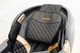 Крісло масажне Manzoku Simbol Black&Gray - зображення 6