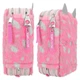ТОР Model пенал з наповненням Leo WILD pink - зображення 7