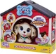 Інтерактивна іграшка Hasbro Little Live Pets будинок з сюрпризом Долматинець 26483 - зображення 1