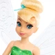 Колекція із 8 модних ляльок Дісней з аксесуарами Mattel Disney Princess Fashion Doll 8-Pack HRF55 - зображення 5
