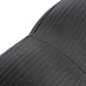 Подушка на подголовник в авто Baseus ComfortRide Series Car Cooling Headrest Cluster Black (C20036402111-00) - изображение 6