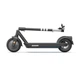 Електросамокат OKAI ES30-NEON PRO Black 10'' 350(700)W 14.7Ah 80km 225km/h 25% NFC App 21kg (ES30-B) - зображення 7