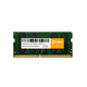 Модуль пам'яті / Оперативна пам'ять ATRIA UAT43200CL22SK1/16 DDR4/16ГБ/3200МГц для ноутбуків - зображення 1