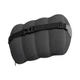 Подушка на подголовник в авто Baseus ComfortRide Series Car Cooling Headrest Cluster Black (C20036402111-00) - изображение 3