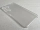 Захисний чохол-панель Black Matte для Samsung Galaxy S24 Plus тонкий, прозорій, матовий, високоякісний пластик - зображення 2