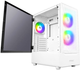Корпус Antec NX410 Gaming (0-761345-81042-5) - зображення 7