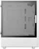 Корпус Antec NX410 Gaming (0-761345-81042-5) - зображення 11